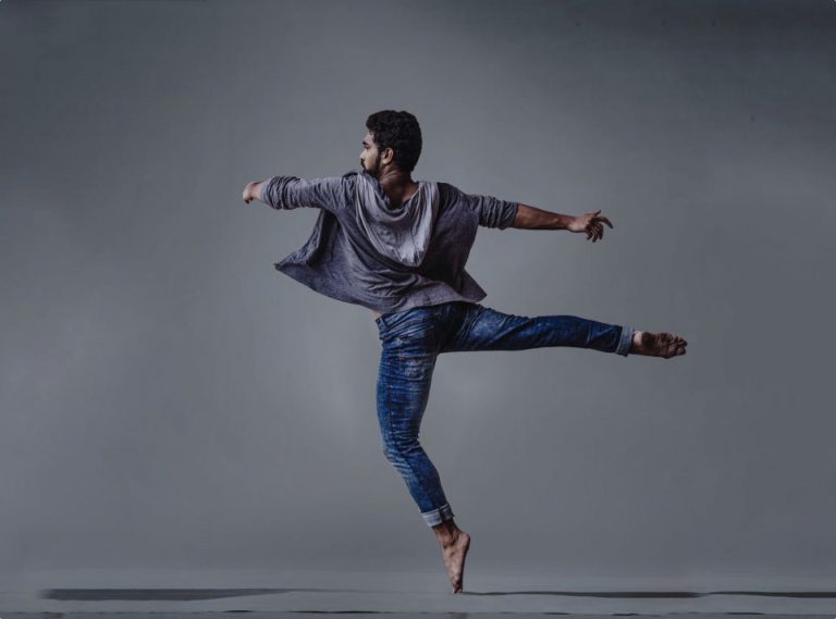 What are the easy dance form to learn for beginners?